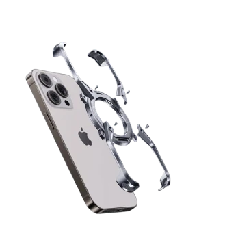 zoom
